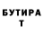 Бутират BDO 33% Arron Ewer