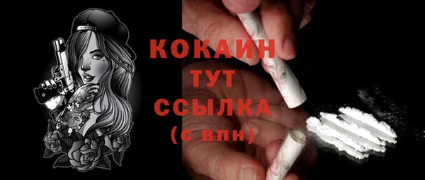 ECSTASY Белокуриха
