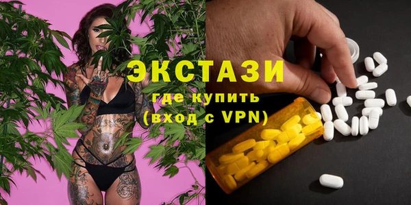 ECSTASY Белокуриха