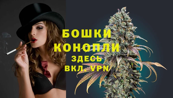 метадон Беломорск