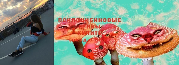 метадон Беломорск