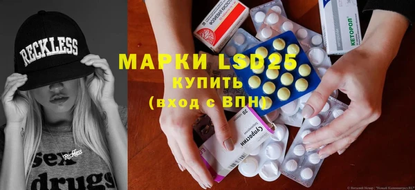 ECSTASY Белокуриха