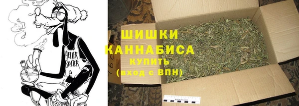 метадон Беломорск