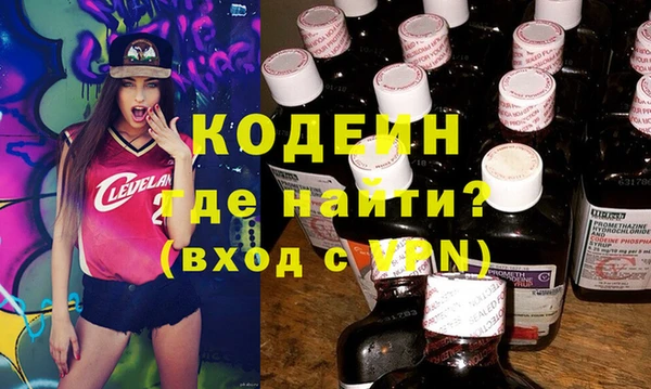 ECSTASY Белокуриха