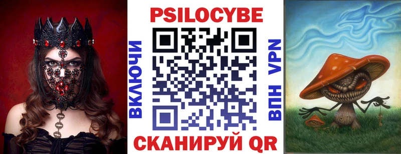 Псилоцибиновые грибы прущие грибы  Купить закладки  Железноводск 